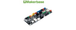 برد کنترلر Makerbase MKS LS ESP32 PRO