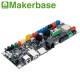 برد کنترلر Makerbase MKS LS ESP32 PRO