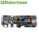 برد کنترلر Makerbase MKS LS ESP32 PRO