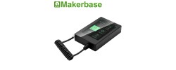 نمایشگر و کنترلر ال سی دی لمسی و رنگی MKS ESP-TFT35