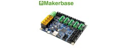 برد کنترلر Makerbase MKS OWL Board 32Bit
