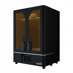 پرینتر سه بعدی Phrozen Sonic Mega 8K پرینتر سه بعدی Phrozen Sonic Mega 8K