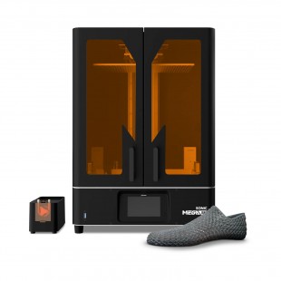 پرینتر سه بعدی Phrozen Sonic Mega 8K V2