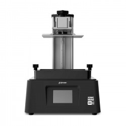 پرینتر سه بعدی Phrozen Sonic Mini 8K S