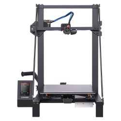 پرینتر سه بعدی LONGER 3D LK5 Pro پرینتر سه بعدی LONGER 3D LK5 Pro
