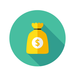 کالای سفارشی