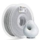 Amolen PLA Marble White Stone 1.75mm 3D Printing Filament
