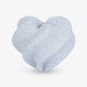 Amolen PLA Marble White Stone 1.75mm 3D Printing Filament