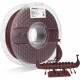 Amolen PLA Wood Rose Wood 1.75mm
