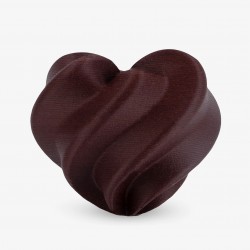فیلامنت PLA Rose Wood چوب رز AMOLEN