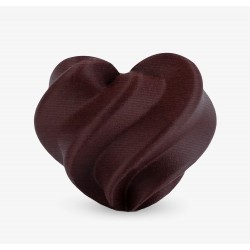 فیلامنت PLA Rose Wood چوب رز AMOLEN