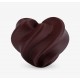 Amolen PLA Wood Rose Wood 1.75mm