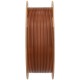 رول فیلامنت Panchroma Metallic PLA با رنگ متالیک  متالیک برنزی