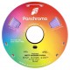 رول فیلامنت Panchroma Matte PLA با رنگ مات و بافت مخملی بنفش لاوندر
