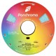 رول فیلامنت Panchroma Matte PLA با رنگ مات و بافت مخملی یخی پاستلی