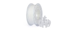 فیلامنت CR-PLA برند Creality سفید 1.75mm