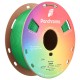 رول فیلامنت Panchroma CoPE با قطر 1.75 میلی‌متر سبز