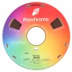 رول فیلامنت Panchroma CoPE با قطر 1.75 میلی‌متر قهوه ای
