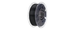  فیلامنت Hyper PLA RFID برند Creality سیاه 1.75mm