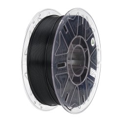  فیلامنت Hyper PLA RFID برند Creality سیاه 1.75mm