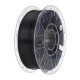 فیلامنت سیاه هوشمند کرییلیتی Hyper PLA-RFID با قابلیت شناسایی خودکار و چاپ فوق‌سریع ۶۰۰mm/s