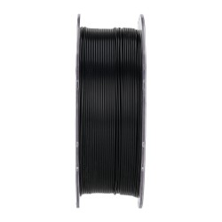  فیلامنت Hyper PLA RFID برند Creality سیاه 1.75mm