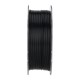فیلامنت سیاه هوشمند کرییلیتی Hyper PLA-RFID با قابلیت شناسایی خودکار و چاپ فوق‌سریع ۶۰۰mm/s