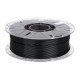 فیلامنت سیاه هوشمند کرییلیتی Hyper PLA-RFID با قابلیت شناسایی خودکار و چاپ فوق‌سریع ۶۰۰mm/s