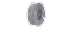  فیلامنت Hyper PLA RFID برند Creality خاکستری 1.75mm