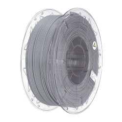  فیلامنت Hyper PLA RFID برند Creality خاکستری 1.75mm