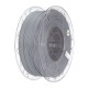 فیلامنت خاکستری هوشمند کرییلیتی Hyper PLA-RFID با قابلیت شناسایی خودکار و چاپ فوق‌سریع ۶۰۰mm/s
