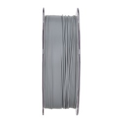  فیلامنت Hyper PLA RFID برند Creality خاکستری 1.75mm
