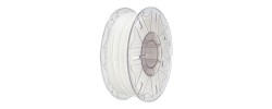  فیلامنت Hyper PLA RFID برند Creality سفید 1.75mm