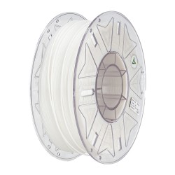  فیلامنت Hyper PLA RFID برند Creality سفید 1.75mm