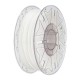 فیلامنت سفید هوشمند کرییلیتی Hyper PLA-RFID با قابلیت شناسایی خودکار و چاپ فوق‌سریع ۶۰۰mm/s