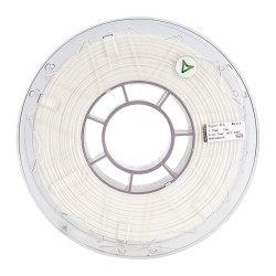  فیلامنت Hyper PLA RFID برند Creality سفید 1.75mm