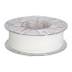 فیلامنت سفید هوشمند کرییلیتی Hyper PLA-RFID با قابلیت شناسایی خودکار و چاپ فوق‌سریع ۶۰۰mm/s