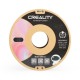 فیلامنت CR-PLA Matte برند Creality سیاه 1.75mm