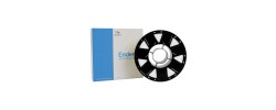  فیلامنت ENDER-PLA برند Creality سفید 1.75mm