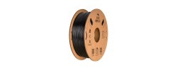 فیلامنت Ender Fast PLA برند Creality سیاه 1.75mm