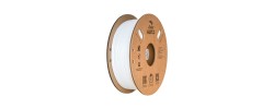 فیلامنت Ender Fast PLA برند Creality سفید 1.75mm