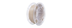 فیلامنت ePEEK برند eSUN رنگ طبیعی 1.75mm