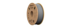  فیلامنت Hyper Series PLA برند Creality خاکستری 1.75mm