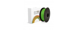 فیلامنت PLA Matte مات سبز 1.75mm