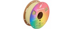 فیلامنت Panchroma™ PLA برند Polymaker بژ 1.75mm