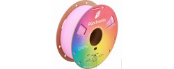 فیلامنت Panchroma™ CoPE برند Polymaker صورتی 1.75mm