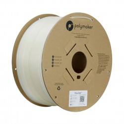 فیلامنت ™PolyCast برند Polymaker قطر 1.75mm سه کیلویی فیلامنت ™PolyCast برند Polymaker قطر 1.75mm سه کیلویی