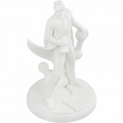 فیلامنت Polymaker™ PETG برند Polymaker سفید 1.75mm فیلامنت Polymaker™ PETG برند Polymaker سفید 1.75mm