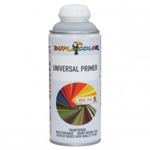 اسپری پرایمر همه کاره دوپلی کالر Universal Prime