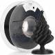 Amolen PLA Charcoal Black 1.75mm 3D Printing Filament